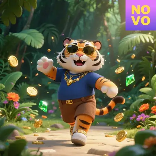 hrbet jogos apostas ao vivo