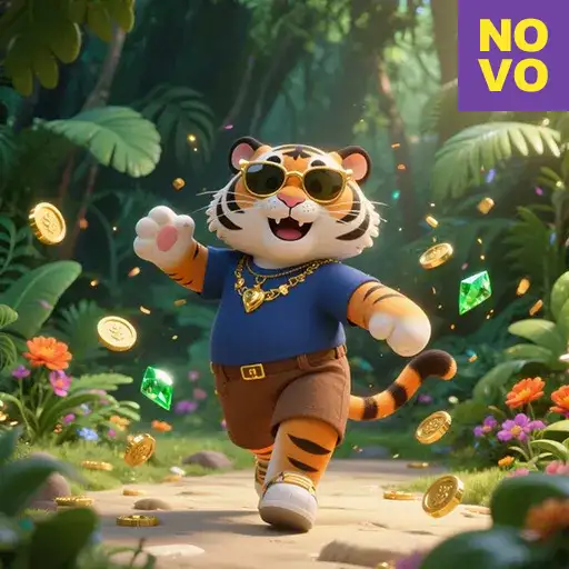 hrbet jogos jogos emocionantes