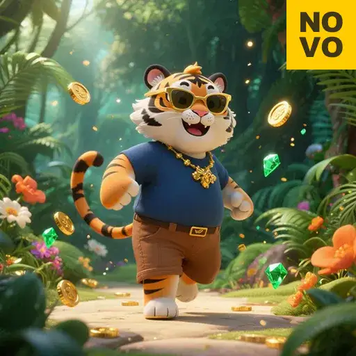 hrbet jogos apostas ao vivo