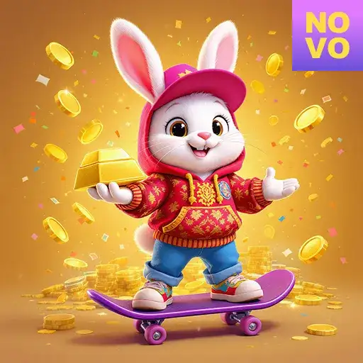 hrbet promocoes jogos emocionantes