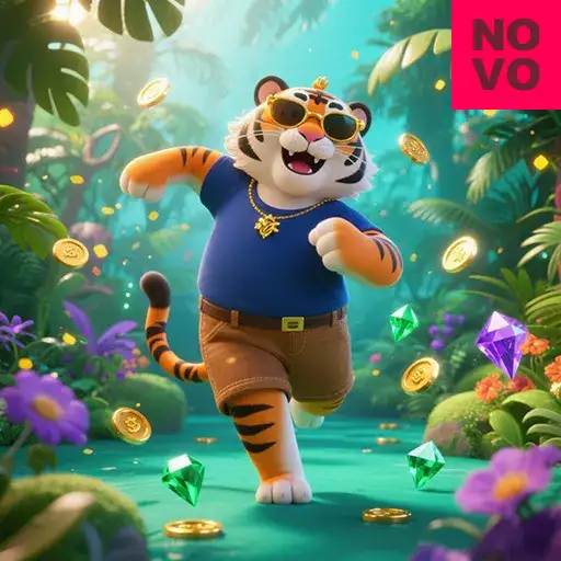 hrbet slots jogos emocionantes