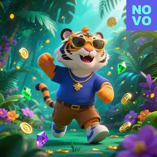 hrbet slots apostas ao vivo